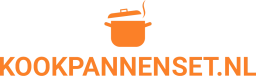 Logo van Kookpannenset.nl