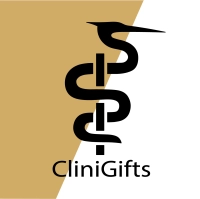CliniGifts