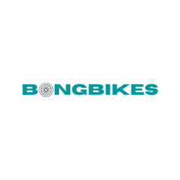 BongBikes