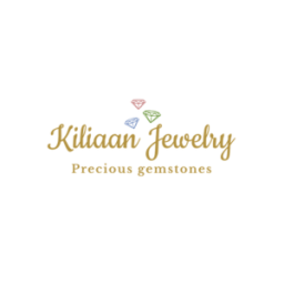 Kiliaan Jewelry