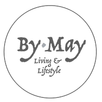 By.May Living and Lifestyle