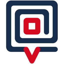 Logo van Online-Vloerverwarming