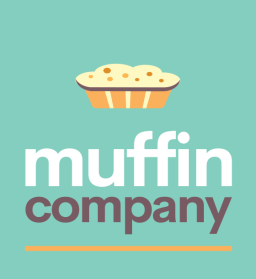 Muffin Company