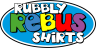 RebusShirts
