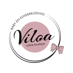 Logo van Viloa