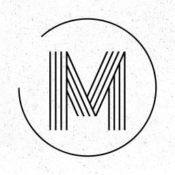 Logo van MOODZ design