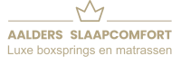 Aalders Slaapcomfort