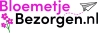 Bloemetje Bezorgen