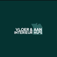 Vloer & Interieur