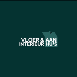 Vloer&Interieur