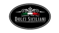 Dolci Siciliani