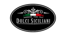 Logo van Dolci Siciliani