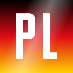 Logo von Partylampen.de