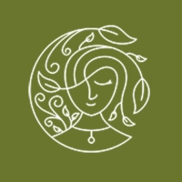 De Natuurlijke Kapper