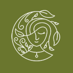 De Natuurlijke Kapper