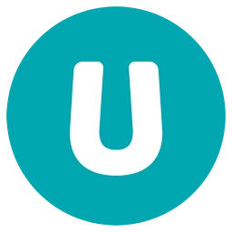 Logo van Mjuka