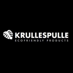 Logo van KrulleSpulle