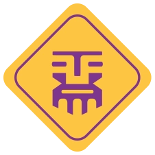 Logo van Barbierzaak