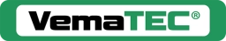 Logo van VemaTec