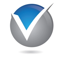 Logo van Deurbelsets.com