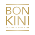 Bonkini