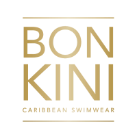 Bonkini