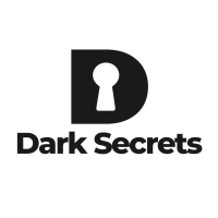 Dark Secrets