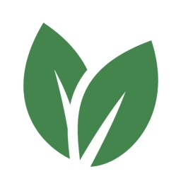 Logo van Dutch Balance
