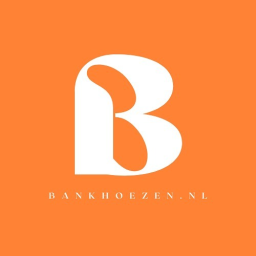 Bankhoezen.nl
