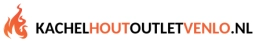 Logo van kachelhoutoutletvenlo