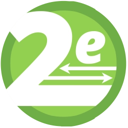 Logo de 2echoix.fr