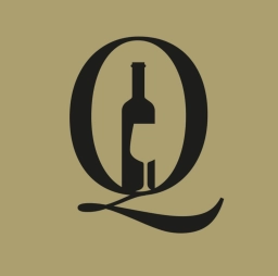 Logo van Qualivin