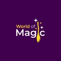 World of Magic