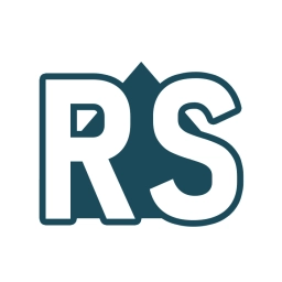 Logo van RezScale3D