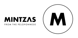 Logo van Mintzas Products