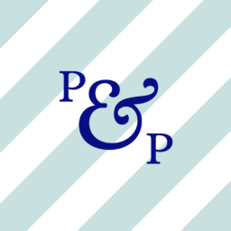 Piratenenprinsessen.nl