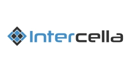 Logo van intercella