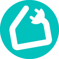 Logo van LaderThuis.nl
