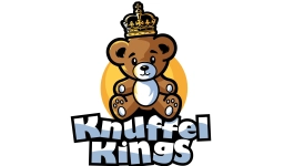 Logo van Knuffelkings