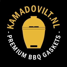Logo van Kamadovilt.nl