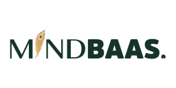 Logo van Mindbaas.nl