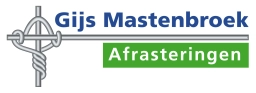 Logo van GijsMastenbroek.nl