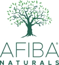 Afiba Naturals