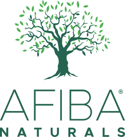 Afiba Naturals