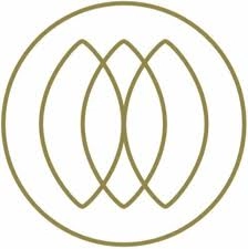 Logo van Coco & Sebas
