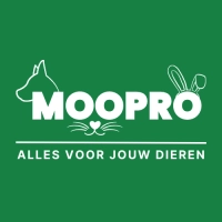 Moopro