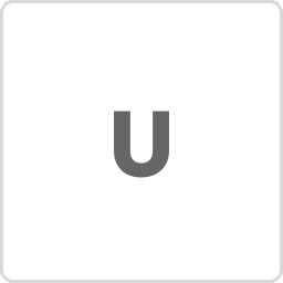 Logo van Unlimited Products