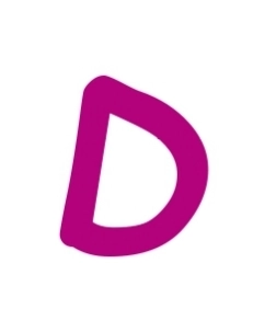 Logo van Dagjesdeal.com