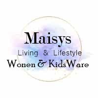 Maisy's Living & Lifestyle