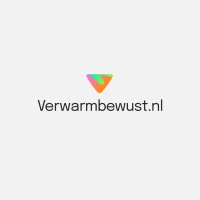Verwarmbewust.nl